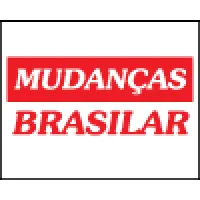 MUDANCAS BRASILAR