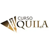 CURSO AQUILA