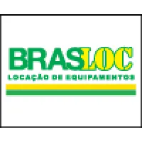 BRASLOC ANDAIMES E EQUIPAMENTOS