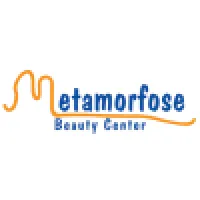 METAMORFOSE BEAUTY CENTER
