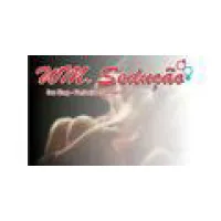 WM SEDUÇÃO SEX SHOP