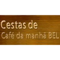 CESTAS DE CAFÉ DA MANHÃ BEL