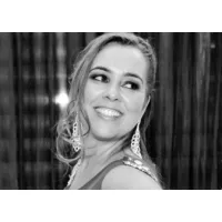 PSICÓLOGA ANA PAULA OLIVEIRA DA SILVA