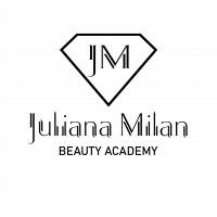 JULIANA MILAN PMU