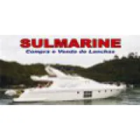 SULMARINE