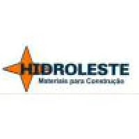 HIDROLESTE MATERIAIS P/ CONSTRUCAO