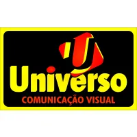 UNIVERSO COMUNICAÇÃO VISUAL