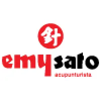 EMY SATO ACUPUNTURISTA