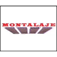 MONTALAJE INDUSTRIA E COMERCIO