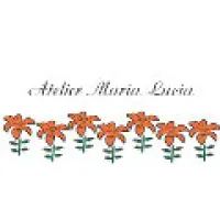 ATELIER MARIA LUCIA