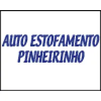 AUTOESTOFAMENTO PINHEIRINHO