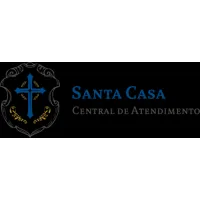 CENTRAL SANTA CASA