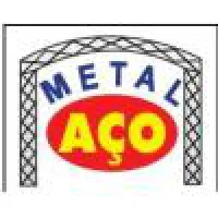 METAL ACO