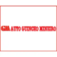 AUTO GUINCHO MINEIRO