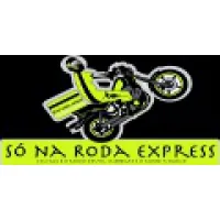 SÓ NA RODA EXPRESS