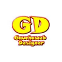 GAUCHAWEB DESIGNER