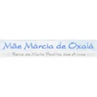 MÃE MÁRCIA DA PADILHA