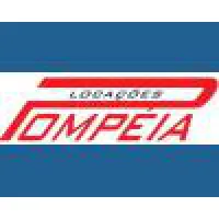 POMPEIA LOCACOES