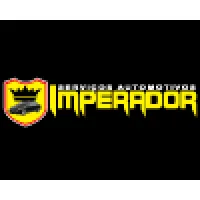 IMPERADOR PNEUS E BATERIAS