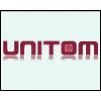 UNITOM UNIDADE DE DIAGNOSTICO POR IMAGEM