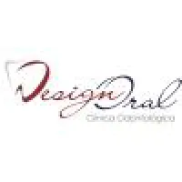 CLÍNICA ODONTOLÓGICA DESIGN ORAL