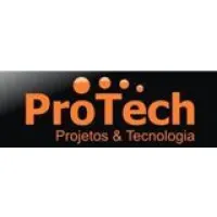 PROTECH INFORMÁTICA - WILSON F. C. F. INFORMÁTICA
