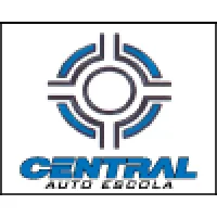 CENTRAL AUTOESCOLA