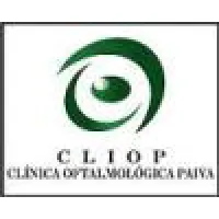 CLIOP CLÍNICA OFTALMOLÓGICA PAIVA