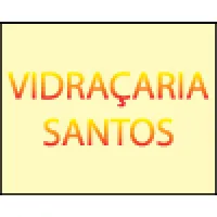 VIDRACARIA SANTOS