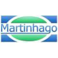 MARTINHAGO & CIA