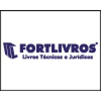 FORTLIVROS FORTALEZA LIVROS