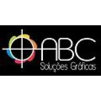 ABC SOLUÇÕES GRÁFICAS