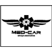 MED CAR SERVIÇOS AUTOMOTIVOS