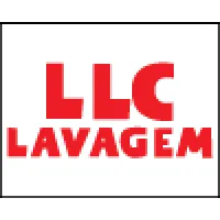 LLC LAVAGEM