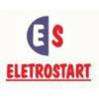 ELETROSTART MATERIAS ELETRICOS