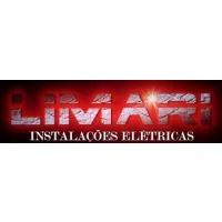 LIMARI INSTALAÇÕES ELÉTRICAS
