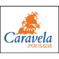 CARAVELA POUSADA ILHA BELA & BROMELIAS
