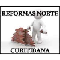 REFORMAS NORTE CURITIBANA