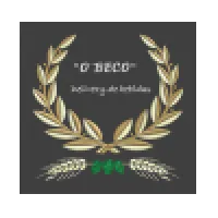 O BECO DELIVERY DE BEBIDAS