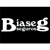 BIAGINI SEGUROS