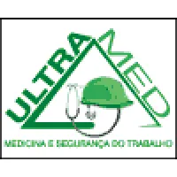 ULTRAMED MEDICINA E SEGURANCA DO TRABALHO