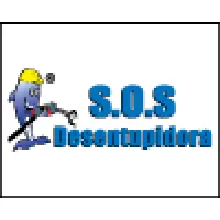 DESENTUPIDORA S O S