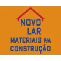 MATERIAIS P/ CONSTRUCAO NOVO LAR