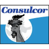 CONSULCOR CORRETAGEM