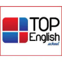 ESCOLA DE IDIOMAS TOP ENGLISH