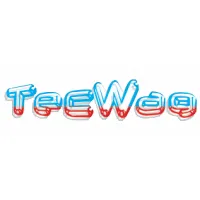 TECWAG