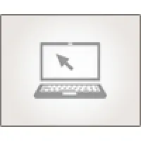 AUTOPARTES ORIGINAL