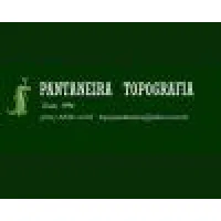 PANTANEIRA TOPOGRAFIA LTDA