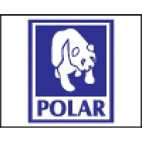 POLAR PERSIANAS EM GUARULHOS - NOVAS SOB MEDIDA