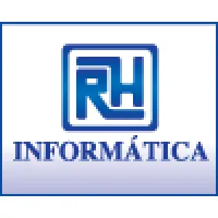 R H INFORMATICA